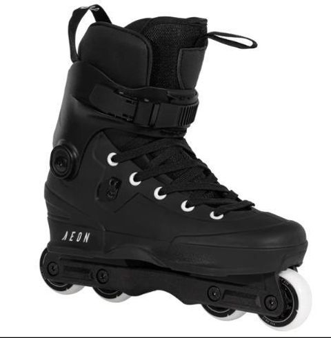 d269a649f1e148128b3bcb7d314ed456~tplv-o3syd03w52-origin-jpeg