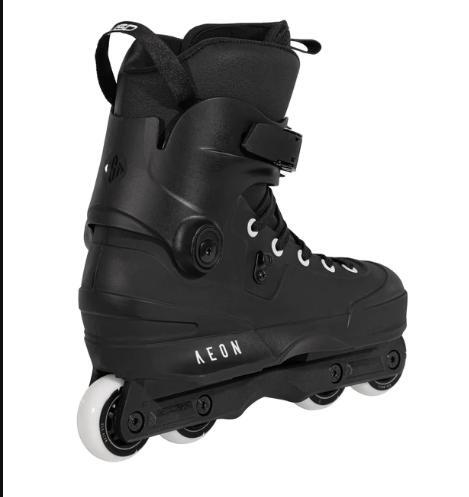 fcd88b9b4ea54e0982dc713f9d03172f~tplv-o3syd03w52-origin-jpeg