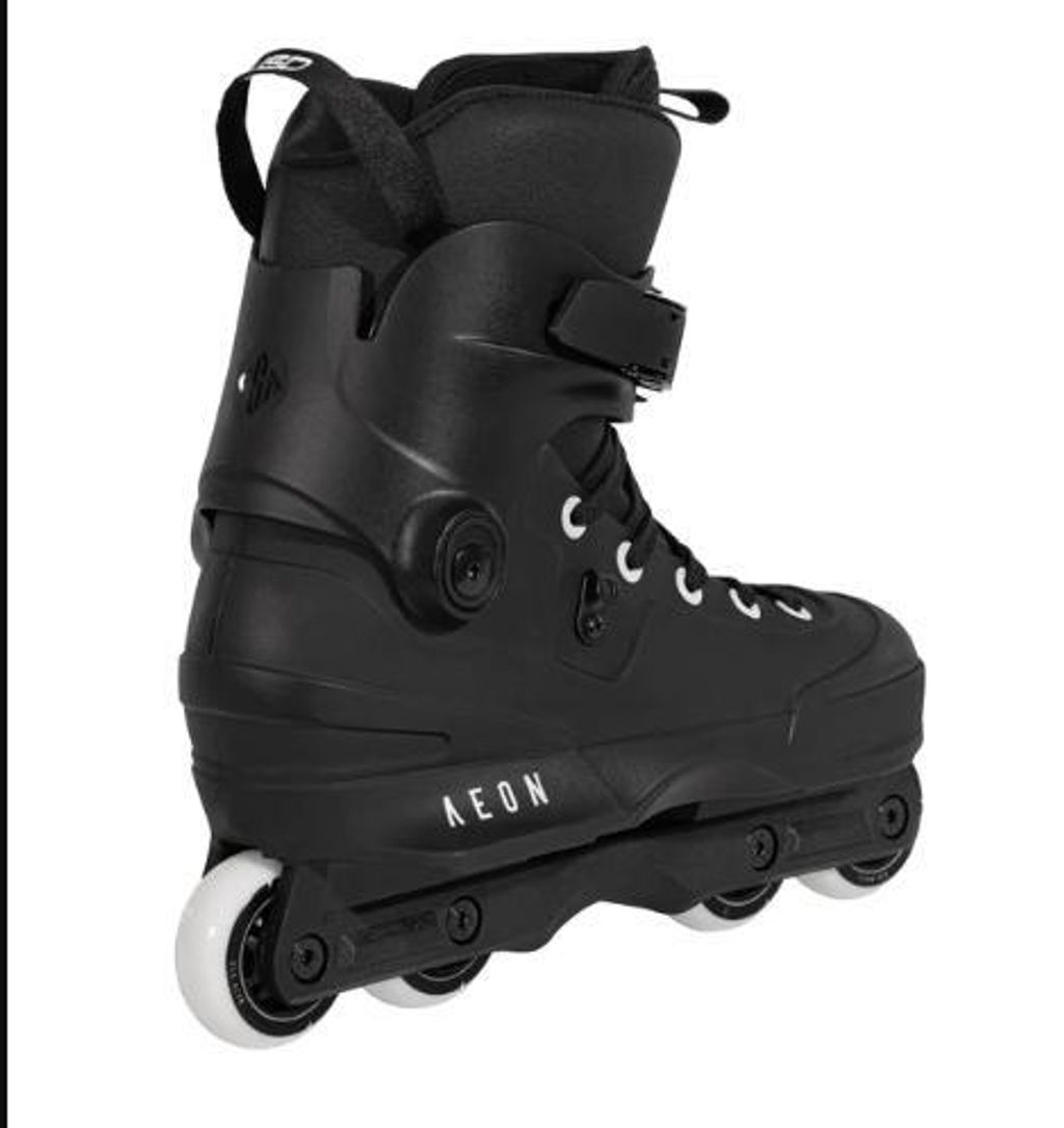 fcd88b9b4ea54e0982dc713f9d03172f~tplv-o3syd03w52-origin-jpeg