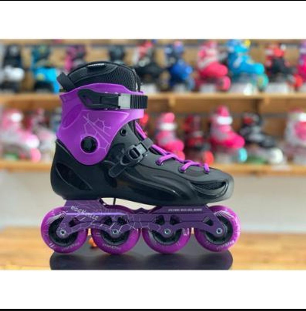 b65bb57dbb24462a9fbaf651f74cacc4~tplv-o3syd03w52-origin-jpeg