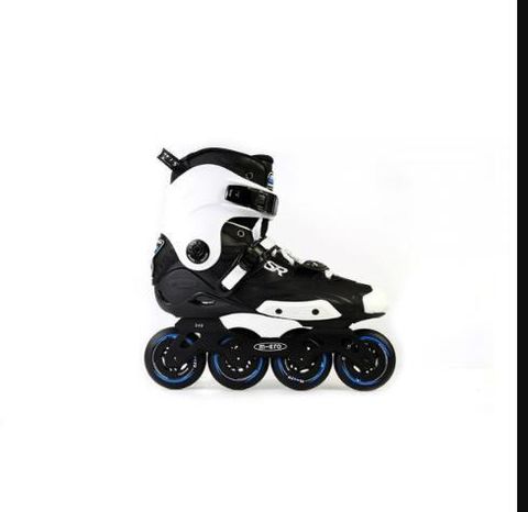 743ba18f69e84d089383ab2fb1d35ebb~tplv-o3syd03w52-origin-jpeg