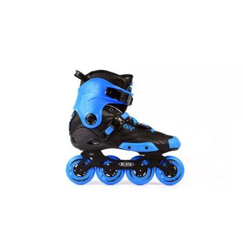 2575e1b179214e899aab9640f7e122fc~tplv-o3syd03w52-origin-jpeg