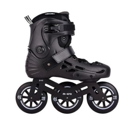 a40e5746acc542c49a7e63b3b0291015~tplv-o3syd03w52-origin-jpeg