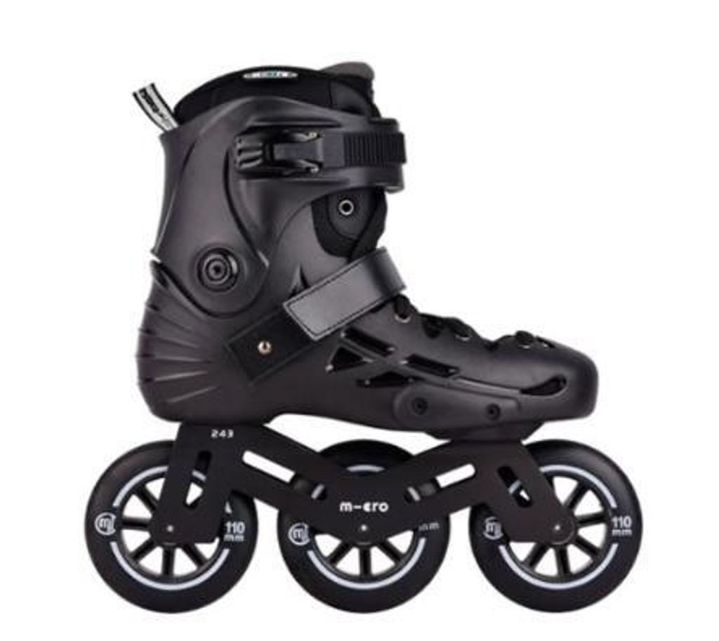 a40e5746acc542c49a7e63b3b0291015~tplv-o3syd03w52-origin-jpeg