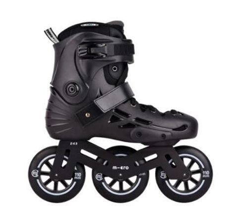 a40e5746acc542c49a7e63b3b0291015~tplv-o3syd03w52-origin-jpeg