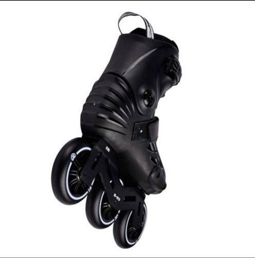 98a45a03648c4988b9bfc50a0d6acecb~tplv-o3syd03w52-origin-jpeg