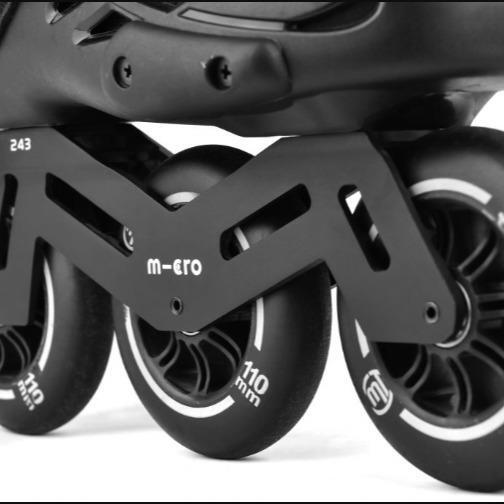 c7d1863c76ff4533a284908c78d1b8a2~tplv-o3syd03w52-origin-jpeg