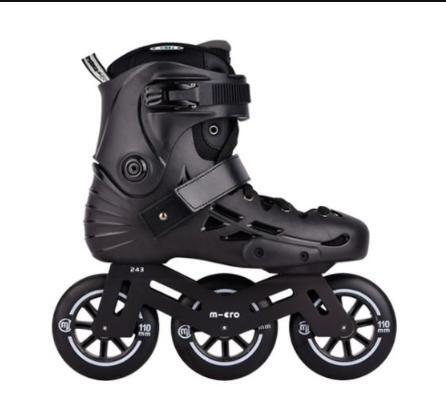 a0b306ad43e74ffa8ce29caed4e81e64~tplv-o3syd03w52-origin-jpeg