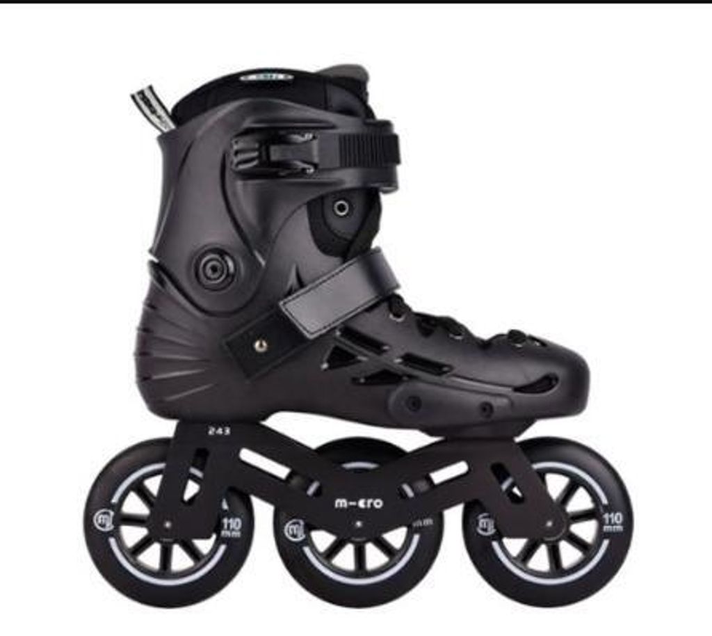 a0b306ad43e74ffa8ce29caed4e81e64~tplv-o3syd03w52-origin-jpeg