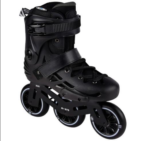 5fb791de9b3b48adb8e7428ff0939f1a~tplv-o3syd03w52-origin-jpeg