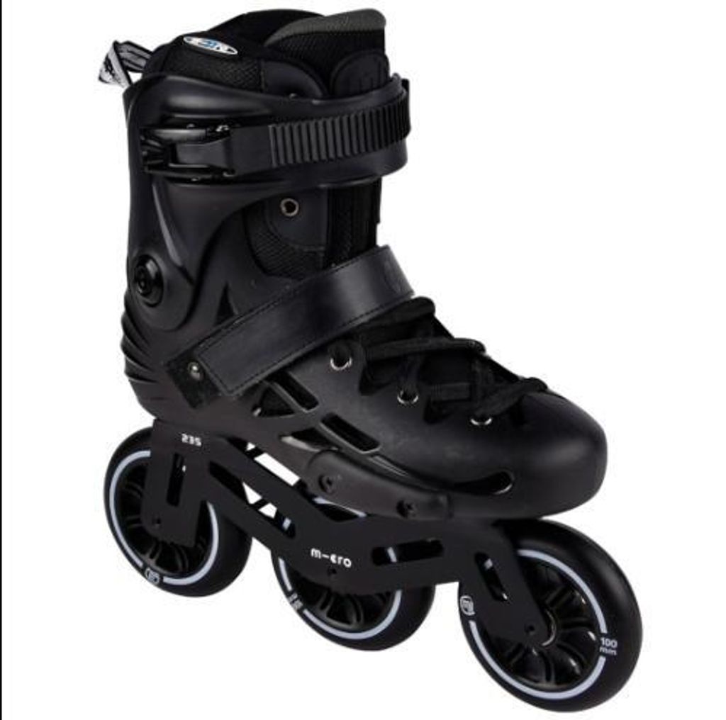 5fb791de9b3b48adb8e7428ff0939f1a~tplv-o3syd03w52-origin-jpeg