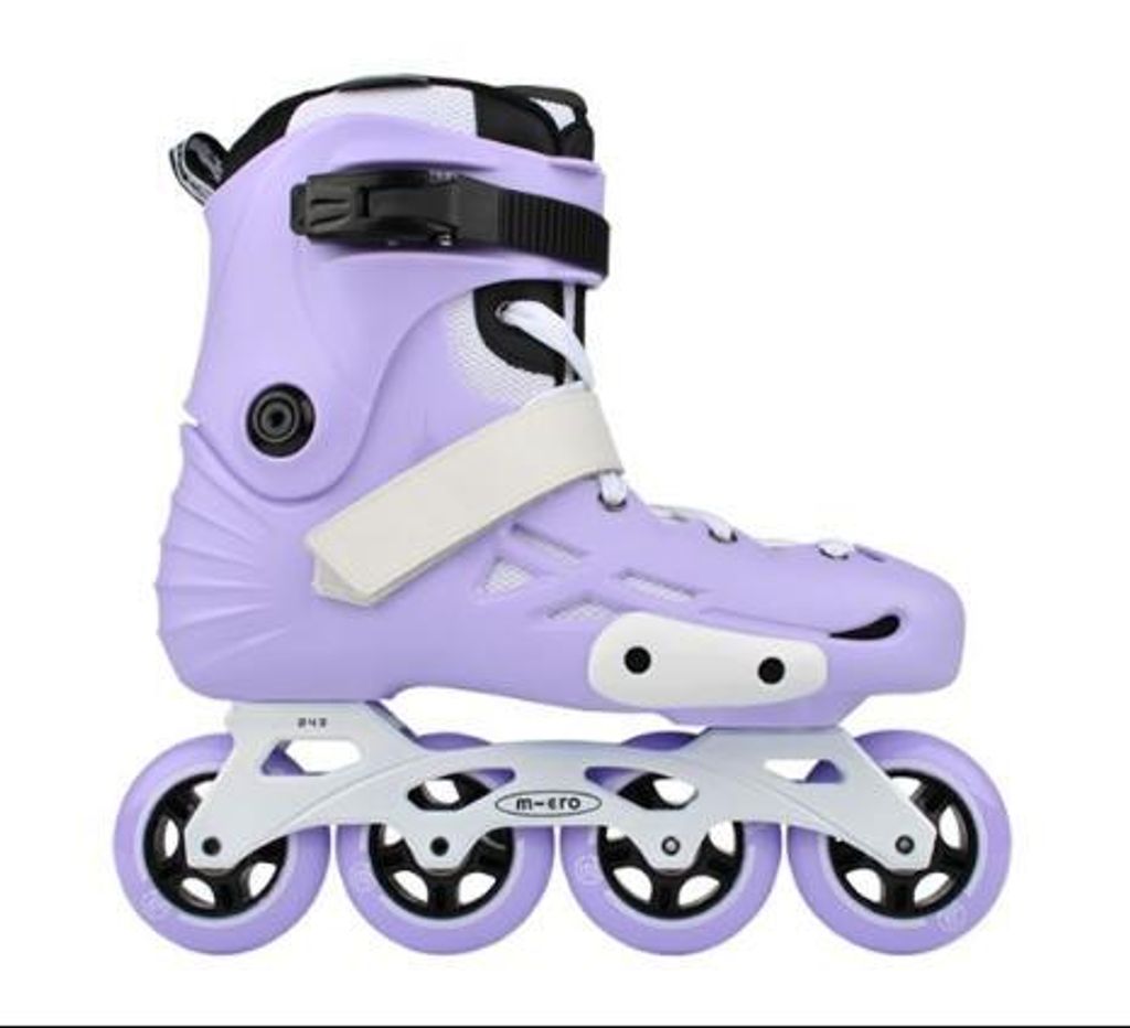 fa313f8b7b31414aa088fc3aa116a8a9~tplv-o3syd03w52-origin-jpeg