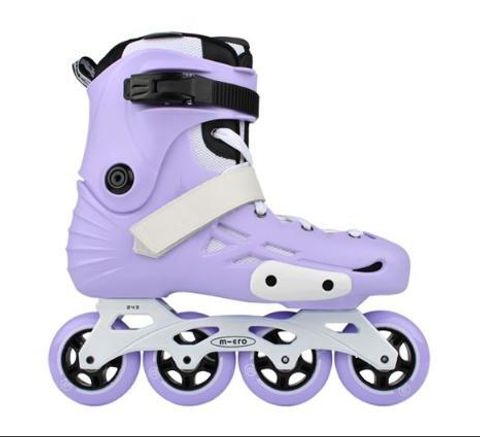 fa313f8b7b31414aa088fc3aa116a8a9~tplv-o3syd03w52-origin-jpeg