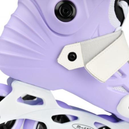 1b94bdc797a4415fbd7be69c974d4f84~tplv-o3syd03w52-origin-jpeg