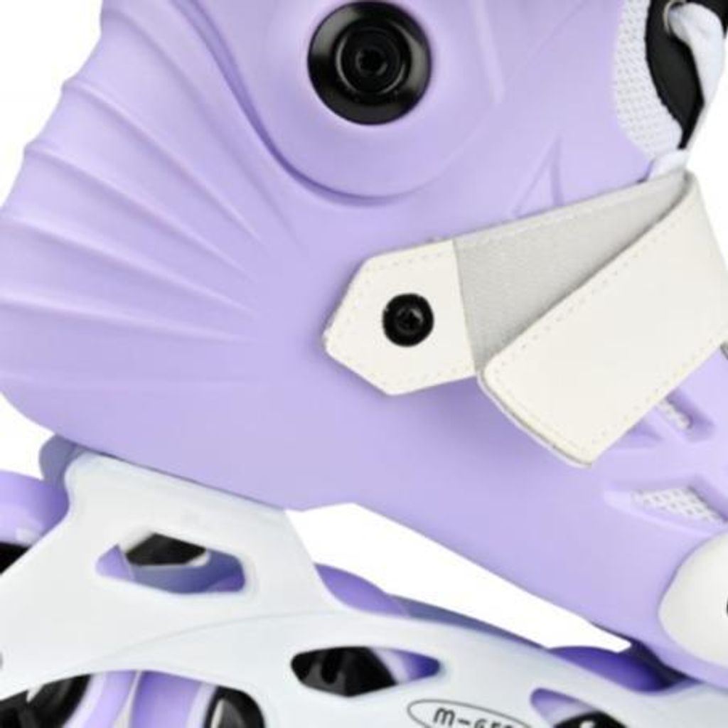 1b94bdc797a4415fbd7be69c974d4f84~tplv-o3syd03w52-origin-jpeg