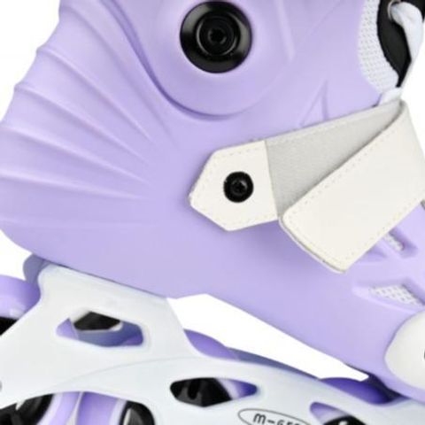 1b94bdc797a4415fbd7be69c974d4f84~tplv-o3syd03w52-origin-jpeg