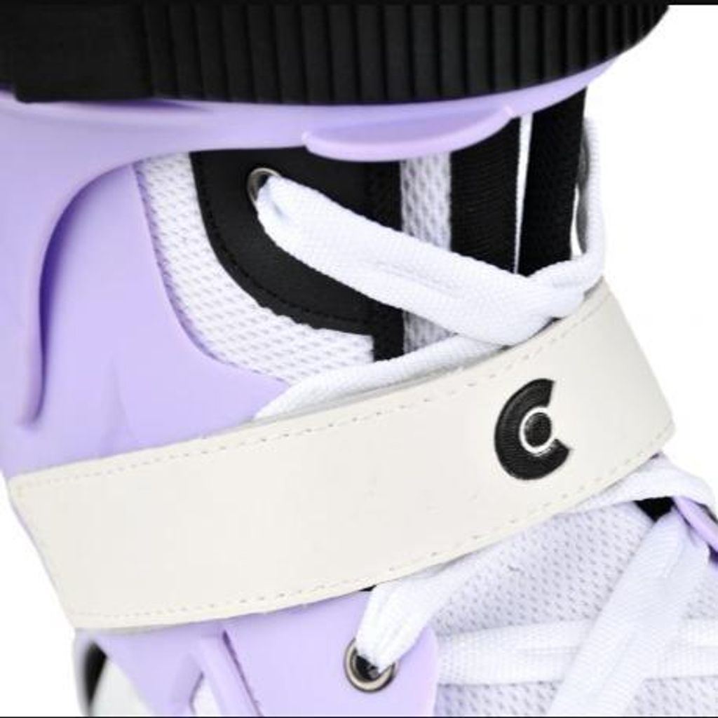 4b25efd4a09c4e6a939e3db3dee001a5~tplv-o3syd03w52-origin-jpeg