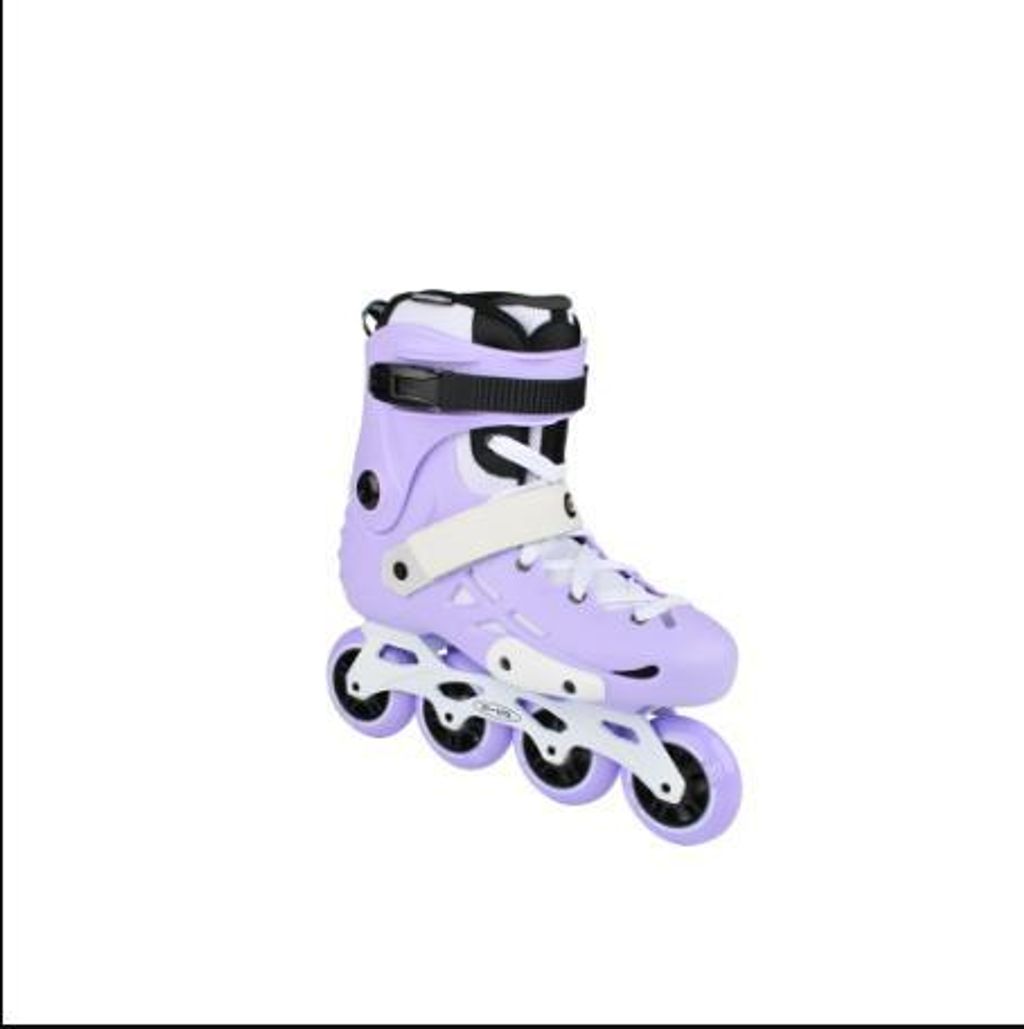 a4bd70f440d94d9ab321fbaf697fd556~tplv-o3syd03w52-origin-jpeg