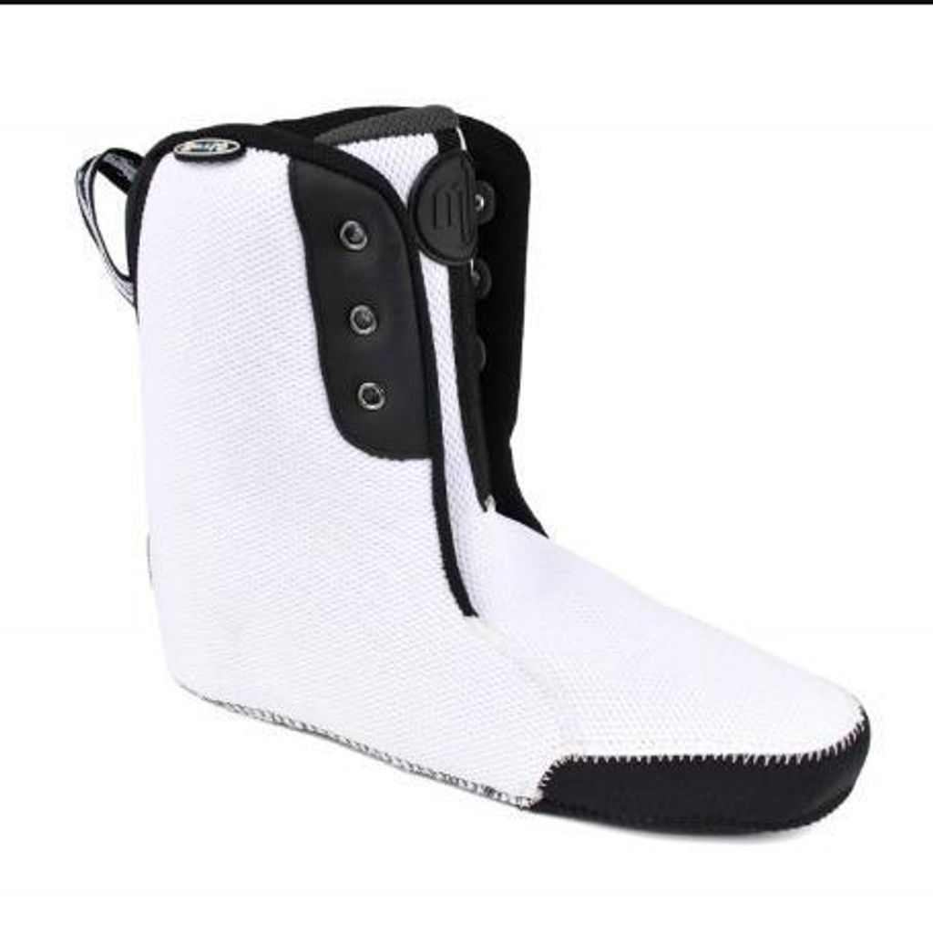 ee9ef94826a346c0a1992c1c796a17b7~tplv-o3syd03w52-origin-jpeg