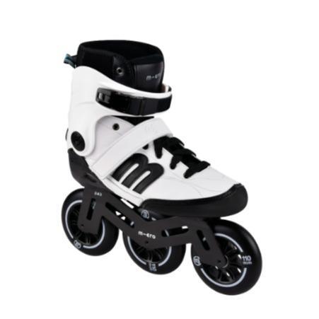 e96e64952c03482ea0495c443b035994~tplv-o3syd03w52-origin-jpeg