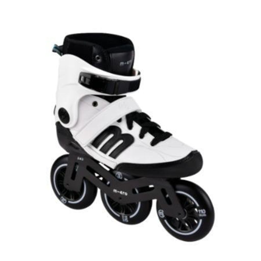 e96e64952c03482ea0495c443b035994~tplv-o3syd03w52-origin-jpeg