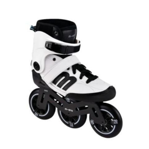 e96e64952c03482ea0495c443b035994~tplv-o3syd03w52-origin-jpeg