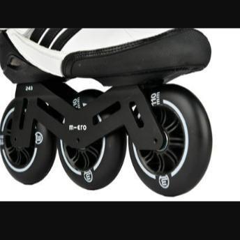 06acc69f3d3a4fd0b7b338a08f4bdb55~tplv-o3syd03w52-origin-jpeg