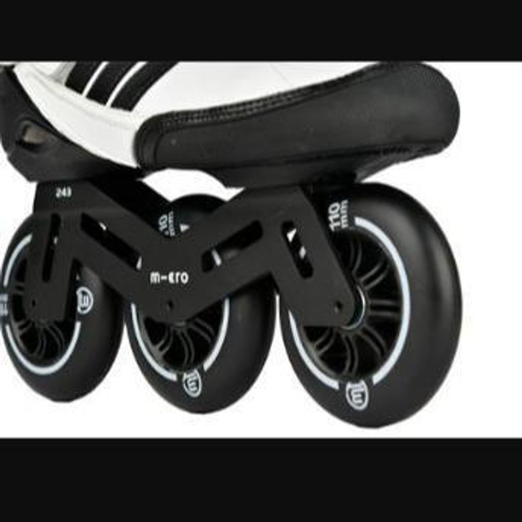 06acc69f3d3a4fd0b7b338a08f4bdb55~tplv-o3syd03w52-origin-jpeg