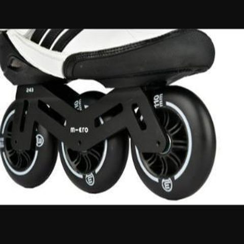 06acc69f3d3a4fd0b7b338a08f4bdb55~tplv-o3syd03w52-origin-jpeg