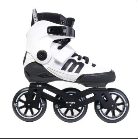 c24c2ee7424b416ea227879960507434~tplv-o3syd03w52-origin-jpeg