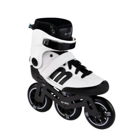 b95edbfb91684b77a45ff72a55780e85~tplv-o3syd03w52-origin-jpeg