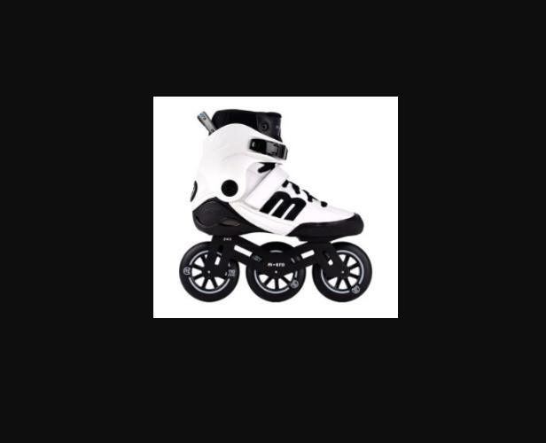 5b2da8e501fe4ab7b065c564b9ef2dfa~tplv-o3syd03w52-origin-jpeg