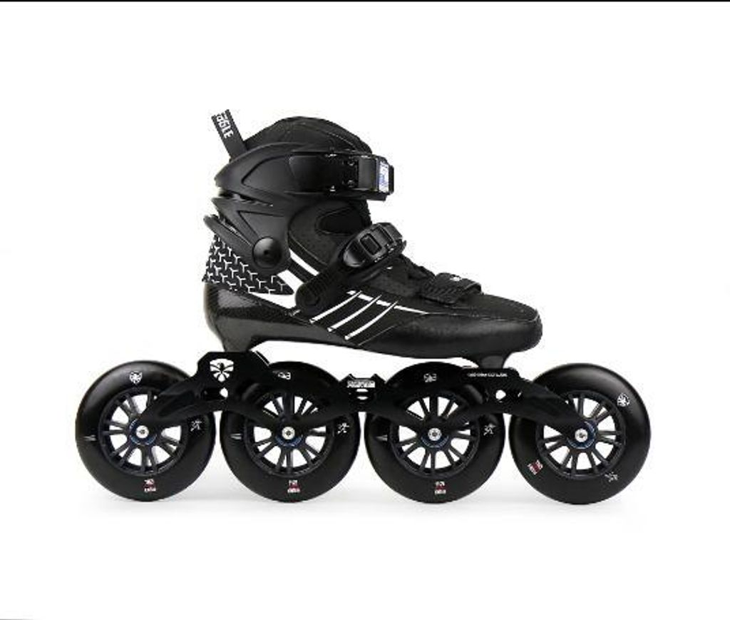 cd59efa21866418ca861b15aac5d312a~tplv-o3syd03w52-origin-jpeg