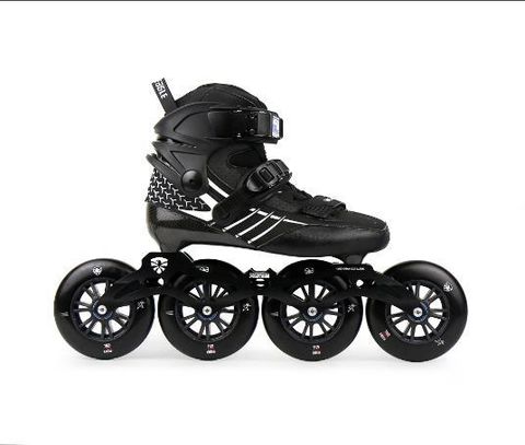 cd59efa21866418ca861b15aac5d312a~tplv-o3syd03w52-origin-jpeg