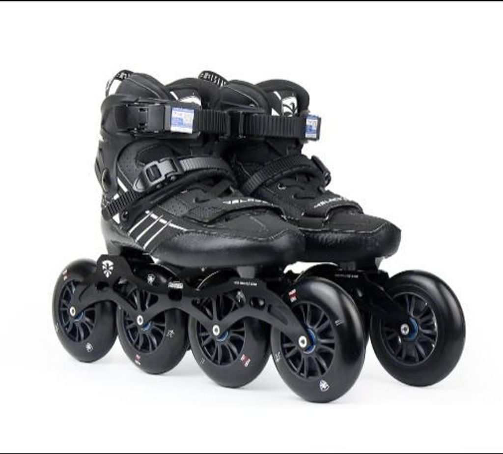 a86136003c5e4476989dacbf9c2d9777~tplv-o3syd03w52-origin-jpeg