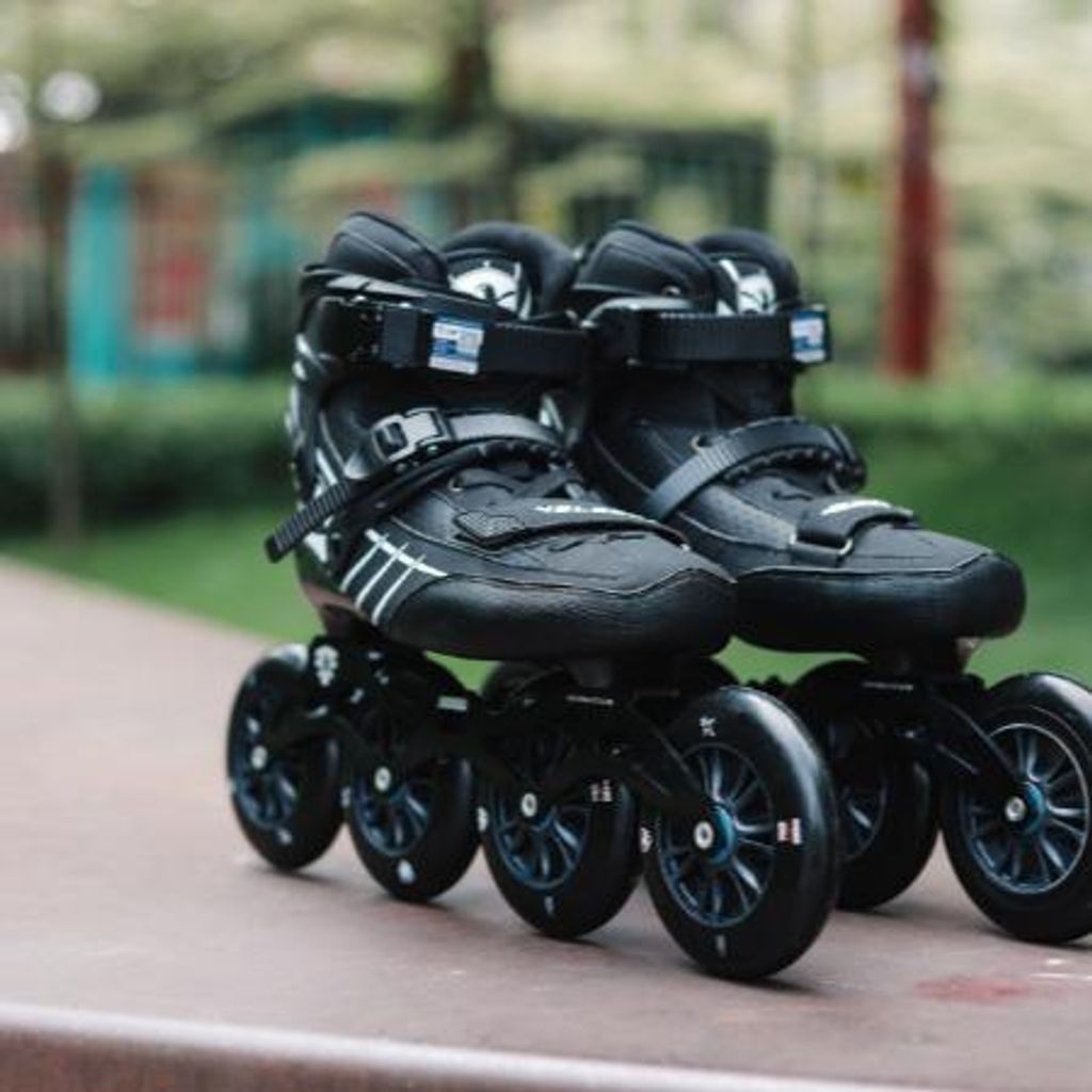 5e8c63e059594ae4a75eb39489e2494c~tplv-o3syd03w52-origin-jpeg