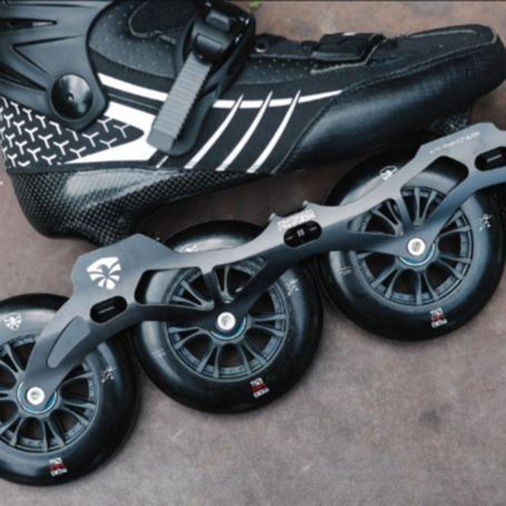 b3c48f74eb8242a2951e17fef7c7b589~tplv-o3syd03w52-origin-jpeg