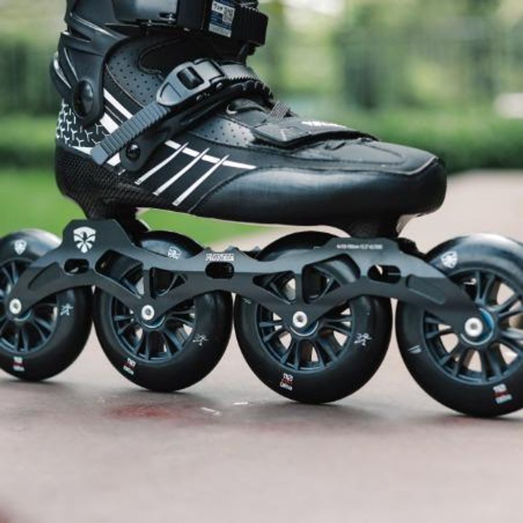 7c8a1b292b234cacbdf2983749e4254f~tplv-o3syd03w52-origin-jpeg