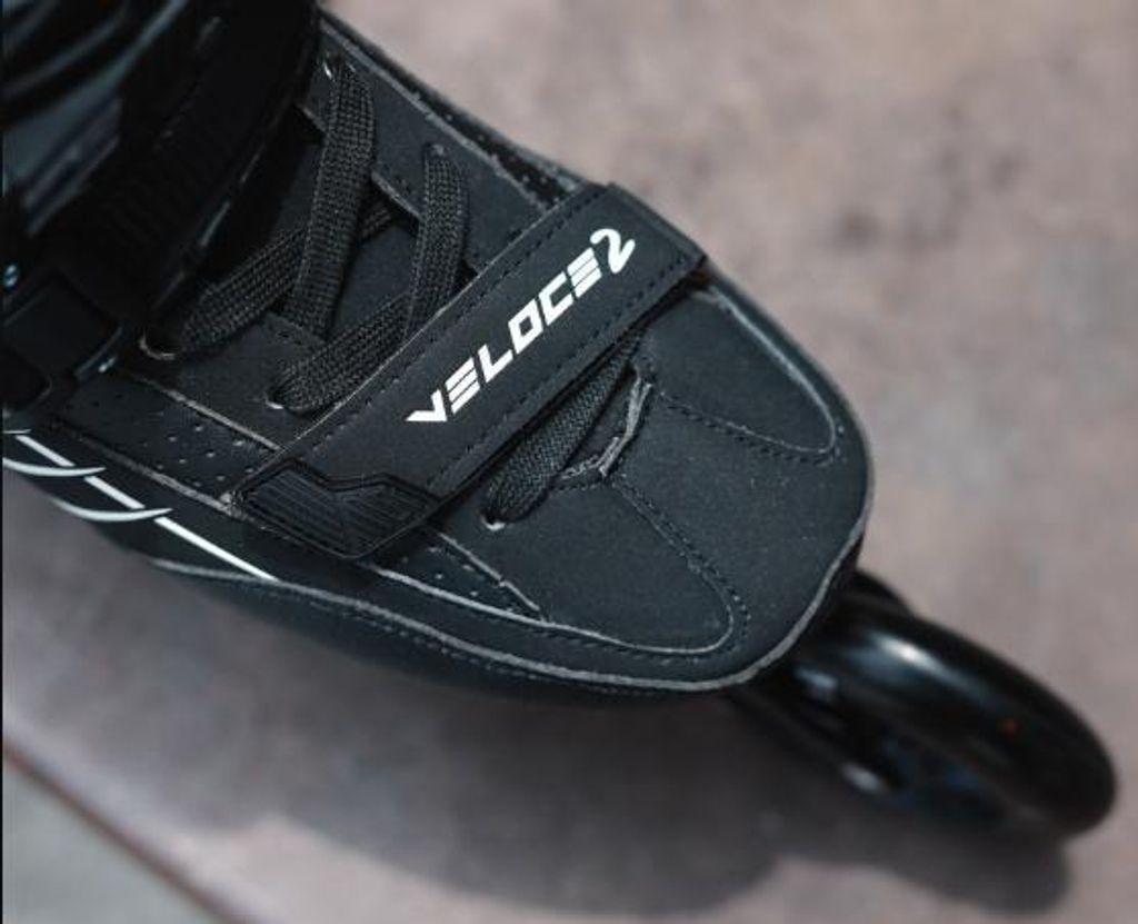 40ae85b28f034bef80db60cb72600b95~tplv-o3syd03w52-origin-jpeg