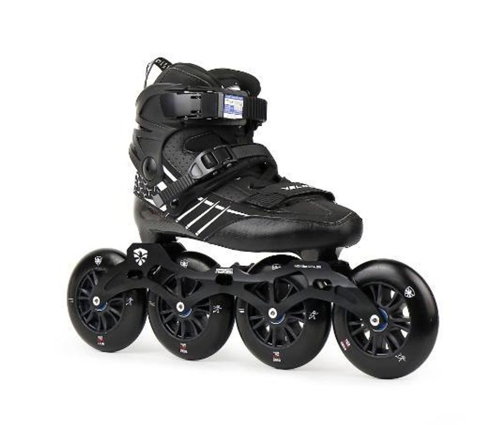 d926eb341b1f4d6d921372e3d2918c3b~tplv-o3syd03w52-origin-jpeg