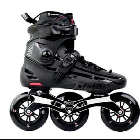 5a645124dac247958165428e7ef7eb93~tplv-o3syd03w52-origin-jpeg