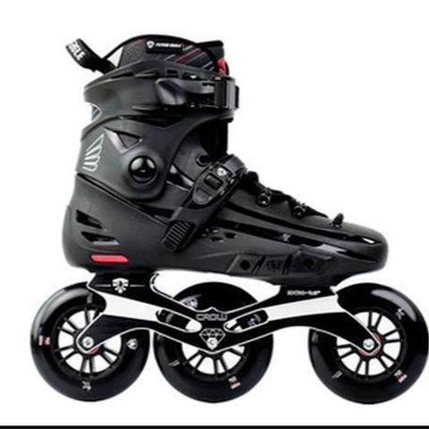 5a645124dac247958165428e7ef7eb93~tplv-o3syd03w52-origin-jpeg