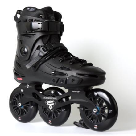 62f7c6297fa542e7bbdbdf45a6b4bd6d~tplv-o3syd03w52-origin-jpeg