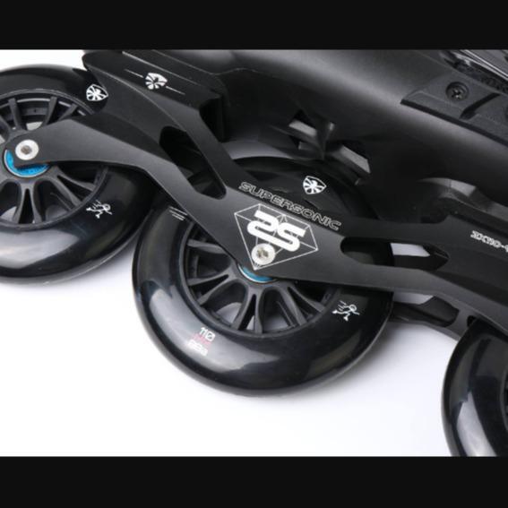 cbcbde5a2694459e996385533acaa048~tplv-o3syd03w52-origin-jpeg