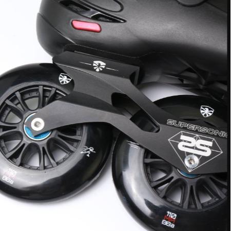 85eced45fdd24ce0842fd8ae65ded630~tplv-o3syd03w52-origin-jpeg