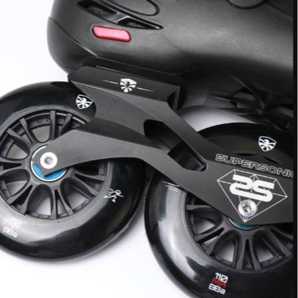 85eced45fdd24ce0842fd8ae65ded630~tplv-o3syd03w52-origin-jpeg