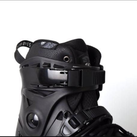 f7e5df158ccd4d6d9df052afa4cb261c~tplv-o3syd03w52-origin-jpeg