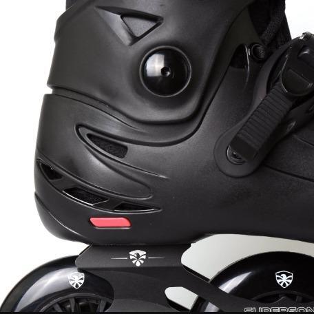 f8b2c6c0e0e14481a183c27b5b159c94~tplv-o3syd03w52-origin-jpeg