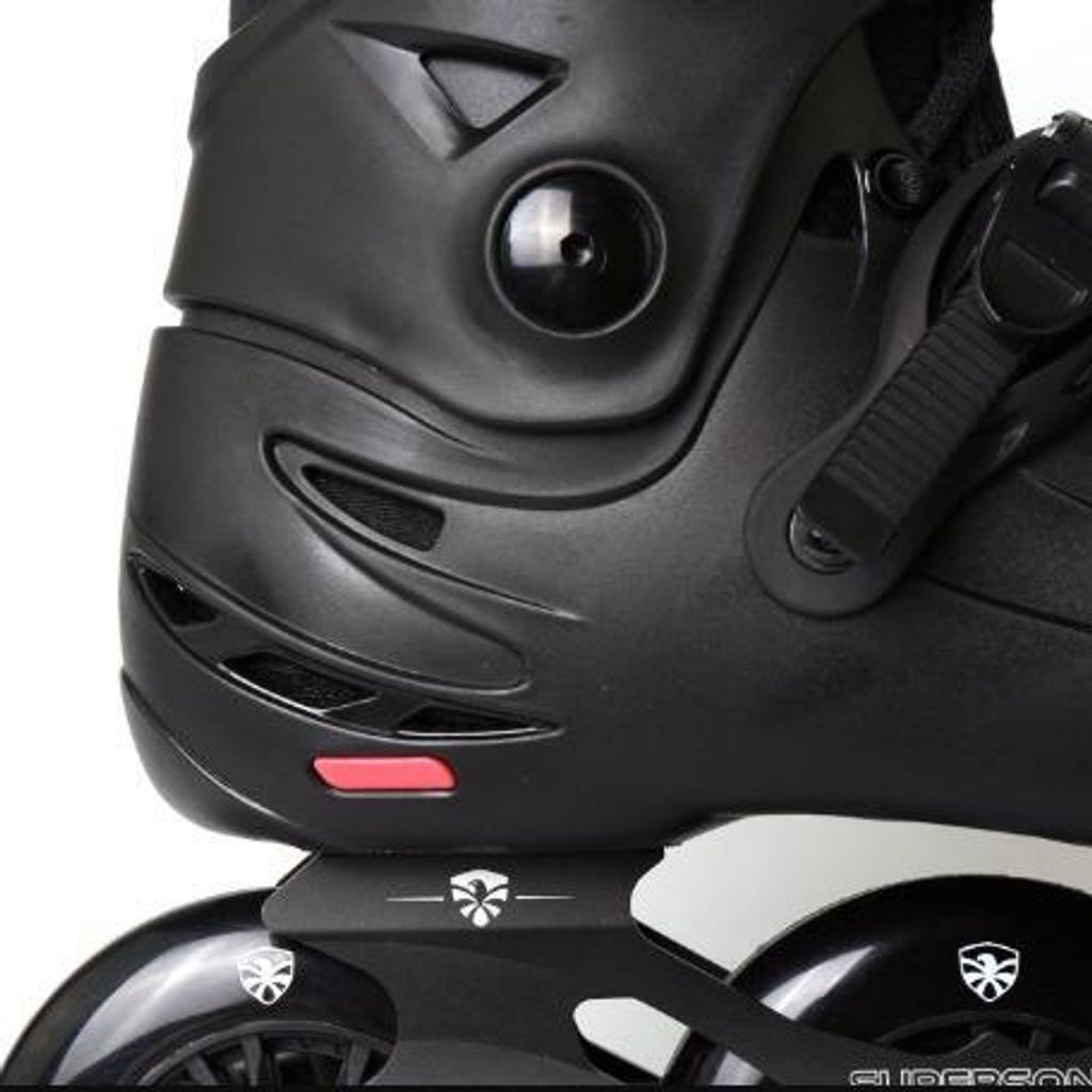 f8b2c6c0e0e14481a183c27b5b159c94~tplv-o3syd03w52-origin-jpeg