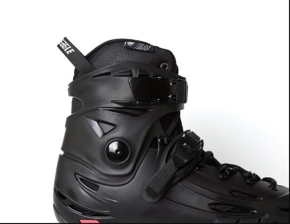 3b4647734e654b3b9a62a8667f4df2df~tplv-o3syd03w52-origin-jpeg